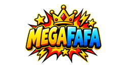 daftar slot dana gacor